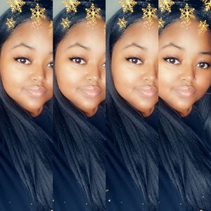 Meet your Posher, Kashkay
